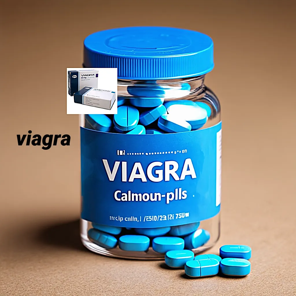 Viagra femenina deseo